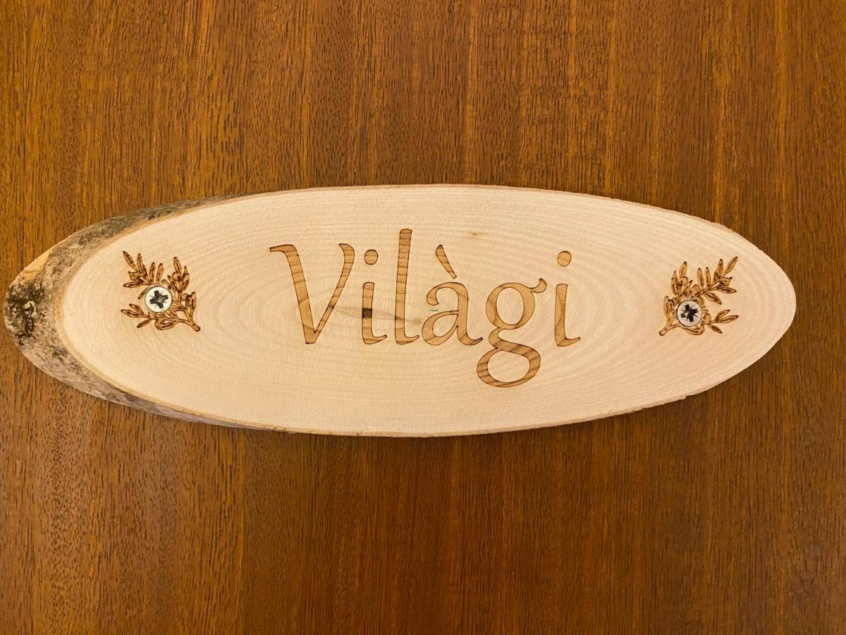 Drome Provencale Maison Familiale Calme Dans Village Valréas Eksteriør billede